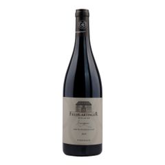 Bio Blaufränkisch Oberer Wald 2021 750ml von Feiler-Artinger