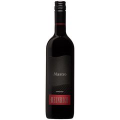 Maestro 2022 750ml by Heinrich J.