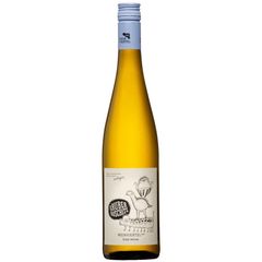 Bio Grüner Veltliner Röschitz 2025 750ml von Gruber Röschitz