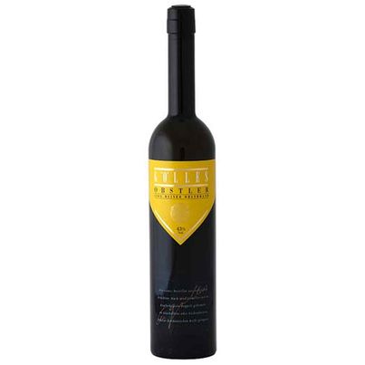 GÖLLES Gesslberger 0,7l