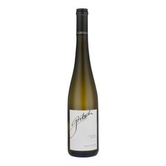 Riesling Smaragd Kalkofen 2021 750ml - Weißwein von Weingut Gritsch Mauritiushof
