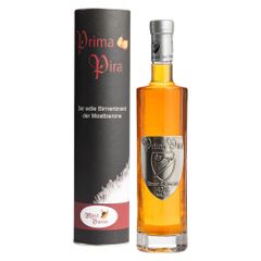 Prima Pira Edelbrand 500ml von Die Mostbarone