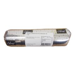 Rohmarzipan Rolle 1000g von Odense