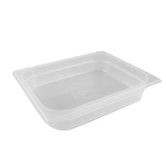 GN-Behälter PP 1/1-200 von Miguel Pujadas