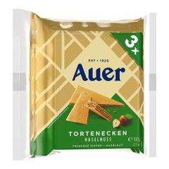Tortenecken Classic 3x100g von Michael Auer