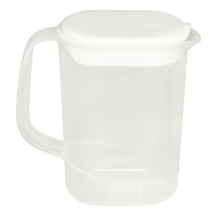 Krug 1500ml von M-Plast - Moser