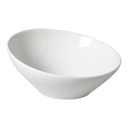 Anthony bowl diagonal diameter 24.5cm - value pack of 3 from Cosy&Trendy