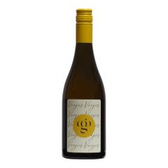 Verjus pur - Bio Weingut Gruber43