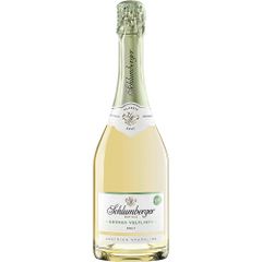 Schlumberger Gr. Veltliner Brut Klassik g.U. 0,75l