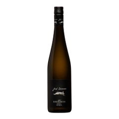 Riesling Rosengarten 2023 750ml von Dockner