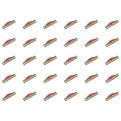 Fleischpapier N&F 1/4Bg 12500g von Papier Mettler