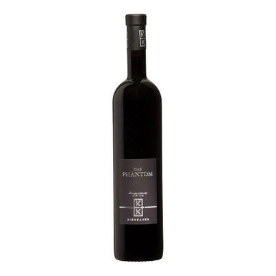 Bio Das Phantom 2022 1500ml von Weingut Kirnbauer