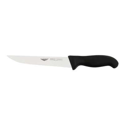 Boning knife 18cm from Sambonet