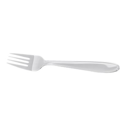 Pronto dinner fork 196mm - 12-piece value pack from Lusol
