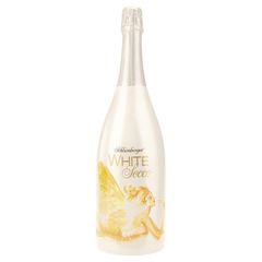 White Secco 1500ml