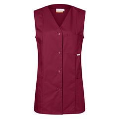 Damenkasack ohne Arm Sara von Karlowsky Passion