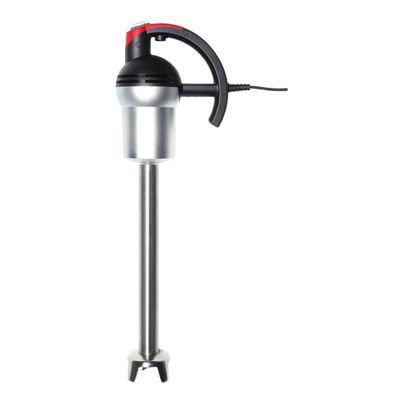 Top Stabmixer K-400CE 550W  von Toperczer