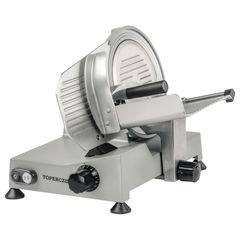 Aufschnittmaschine Family 220 von Toperczer