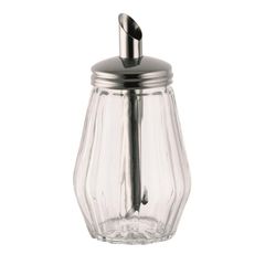 Zuckerdosierer von Contacto Bander