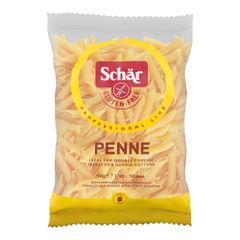 Penne 1g von Dr. Schär