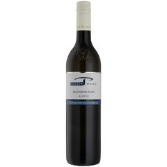 Sauvignon Blanc Klassik 2025 750ml von Platzer