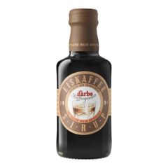 Darbo iced coffe syrup 220ml