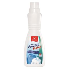 Flüssigstärke 500ml von Hoffmanns