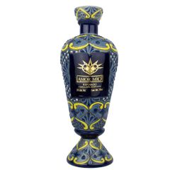 Tequila Amor Moi Reposado Reserva 750ml von Rick Gin