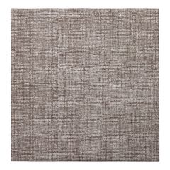 Carina Servietten braun 50ct von Geschirr&co