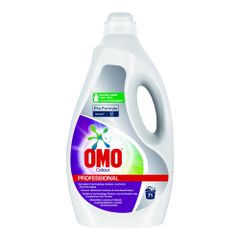 Professional Colour 71 WG 5000ml von Omo Diversey
