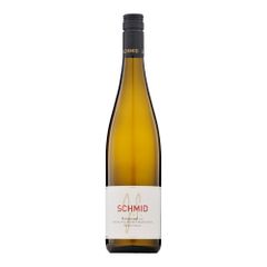 Riesling vom Urgestein 2022 750ml