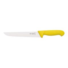 Butcher knife 21cm from Giesser