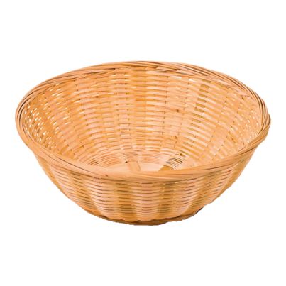 Nest basket natural 22cm 1 piece from Brauns