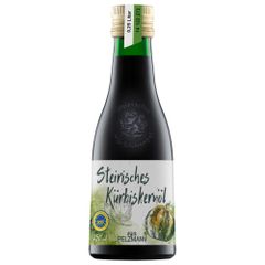Pelzmann Steirisches Kürbiskernöl 250ml