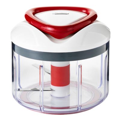 Easy Pull Multi Cutter from Zyliss