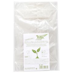 Cellosack 282 145x235cm 10Stück von Schüller & Sohn