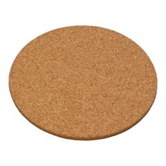 Topfuntersetzer Durchmesser 26cm von Kesper