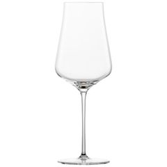 Fusion Weißweinglas - 6er Vorteilspack von Schott Zwiesel