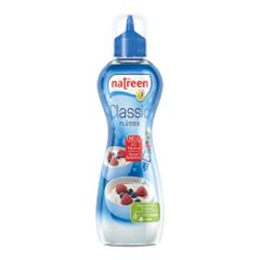 Natreen Tafelsüße flüssig  Pet 250ml von Natreen