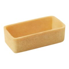 Snack Tartelettes  53 cm 30Stück von Hug