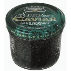Nordischer Caviar 100g von Schenkel