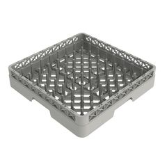 Tellerkorb mit Stützen von Miguel Pujadas