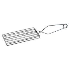 Zange für Toast/Überbackgerät von Bartscher