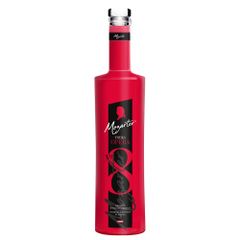 Mozarter Opera No 8 VODKA 700ml