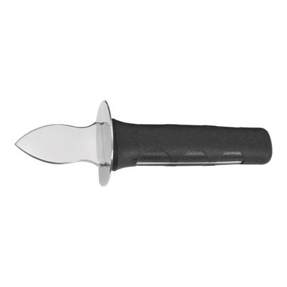 Austernöffner 16.5cm von Lauterjung