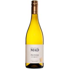Chardonnay Leithaberg 2024 750ml von Mad