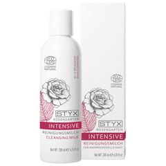 Bio Intesive Reinigungsmilch 200ml von Styx