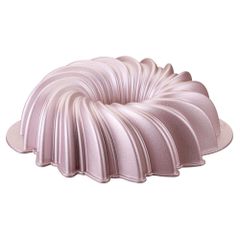 Dr. Oetker Kreativbackform Sun 24cm Durchmesser