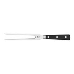 Professional Fleischgabel 18cm von Zwilling