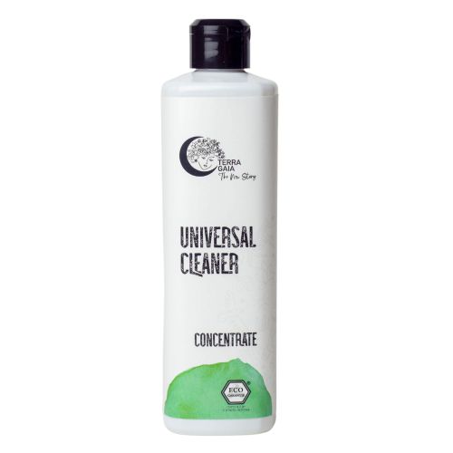 Universalreiniger-Konzentrat 500 ml Terra Gaia